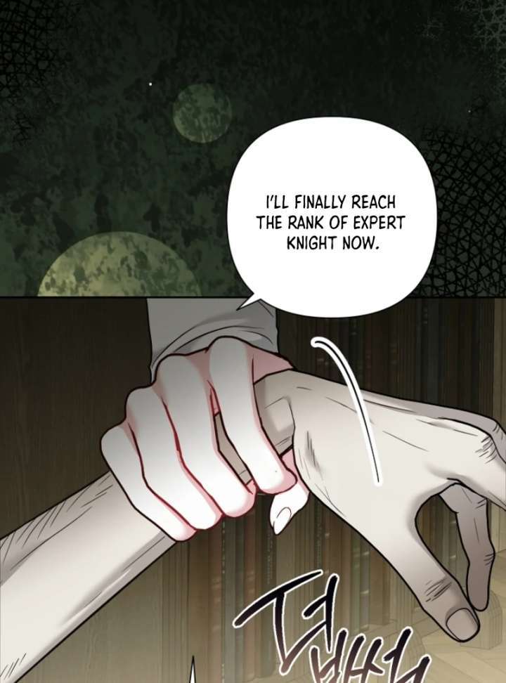 Chapter 5 - Image 63