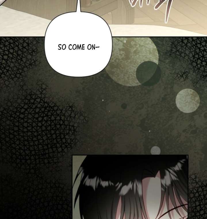 Chapter 5 - Image 64