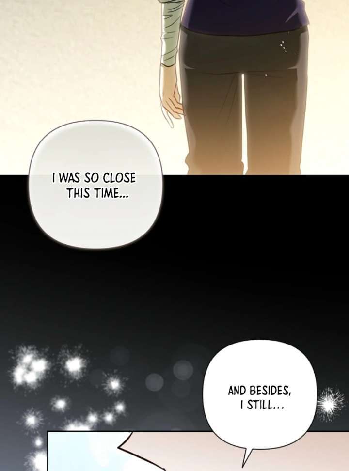 Chapter 5 - Image 73