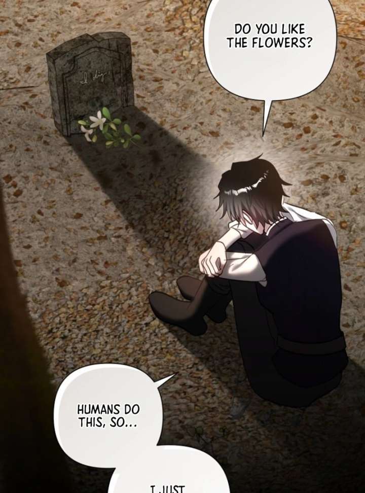 Chapter 5 - Image 81