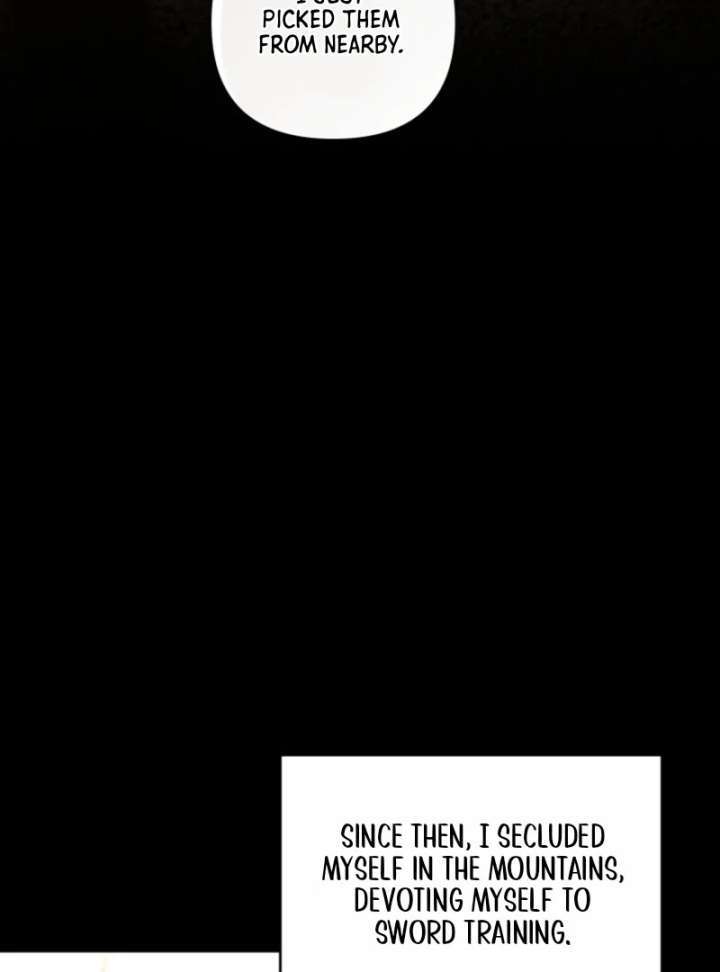 Chapter 5 - Image 82