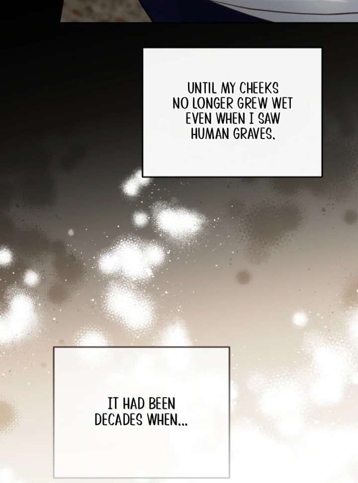 Chapter 5 - Image 85