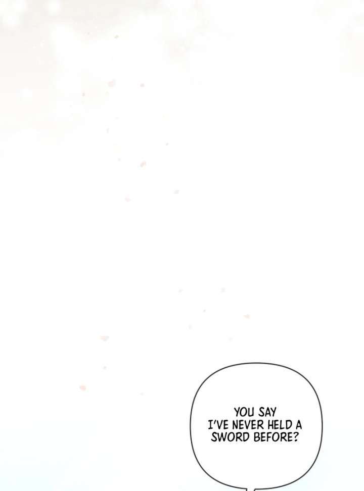 Chapter 5 - Image 86