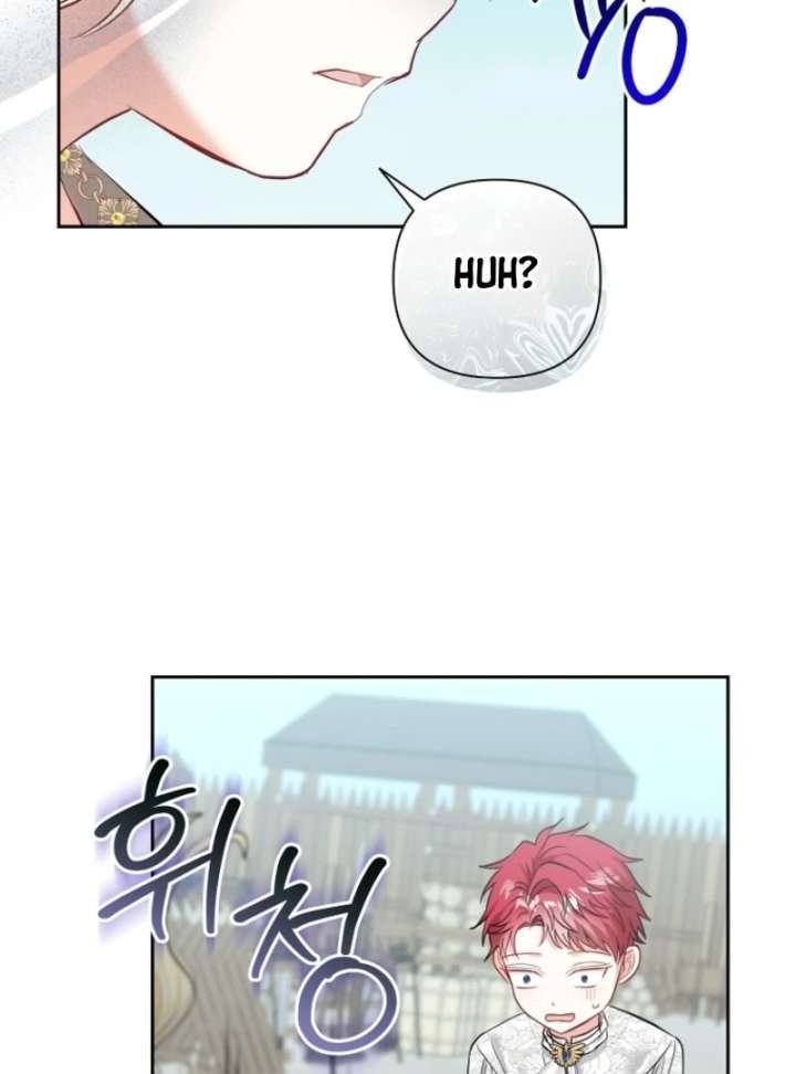 Chapter 5 - Image 98