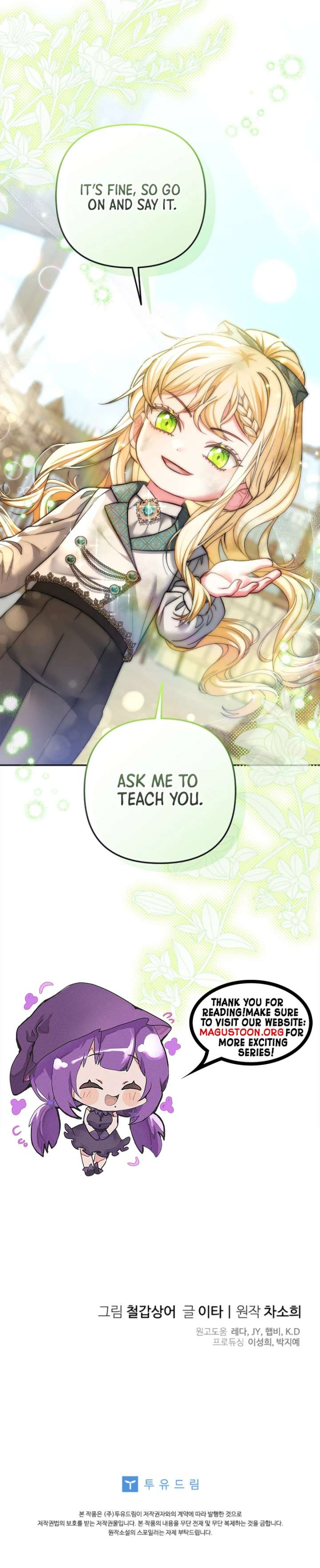 Chapter 6 - Image 9