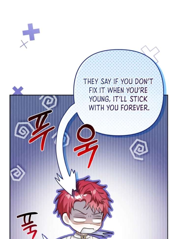 Chapter 7 - Image 7