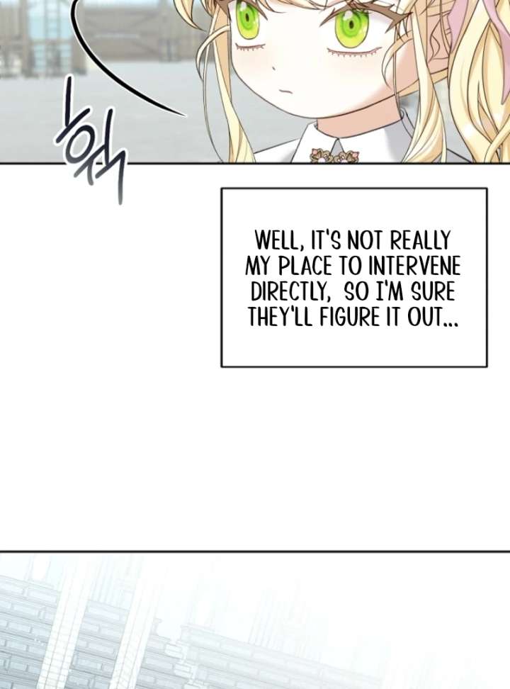 Chapter 7 - Image 97