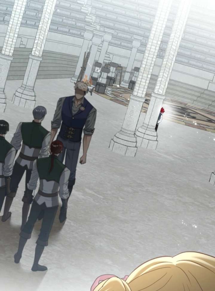 Chapter 7 - Image 98