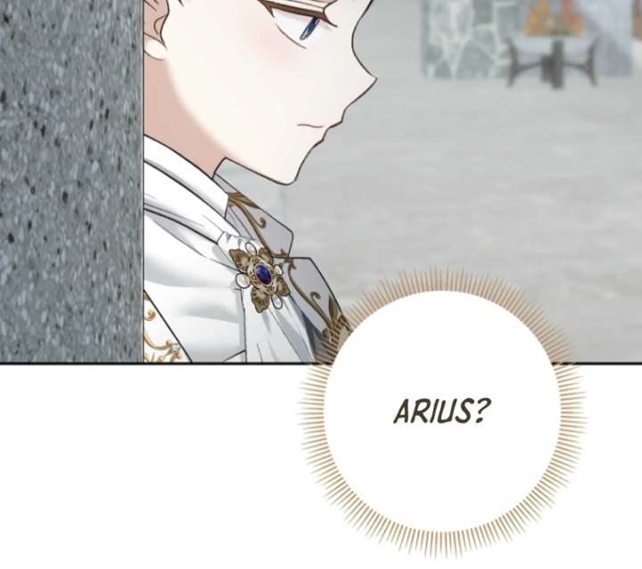 Chapter 7 - Image 100