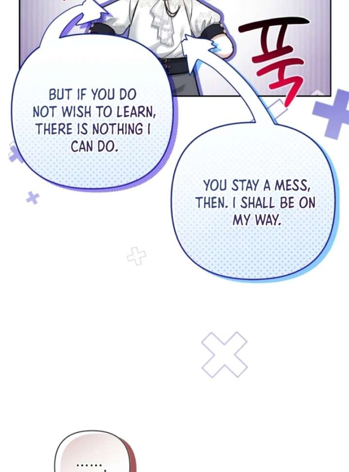 Chapter 7 - Image 8