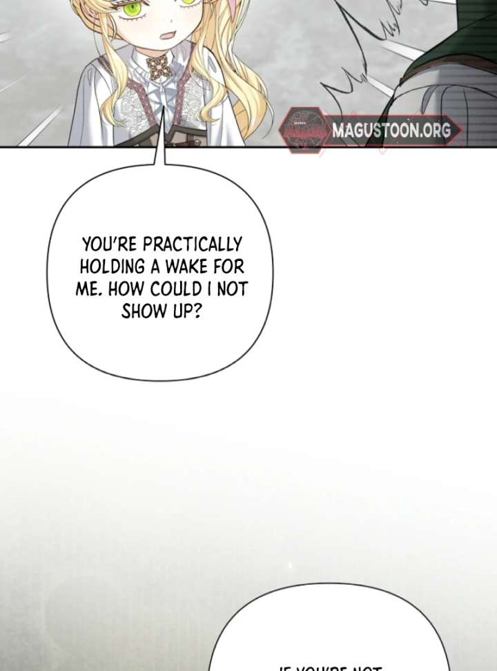 Chapter 7 - Image 107