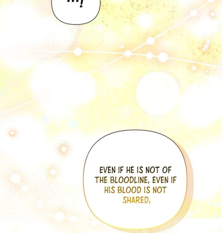 Chapter 7 - Image 113