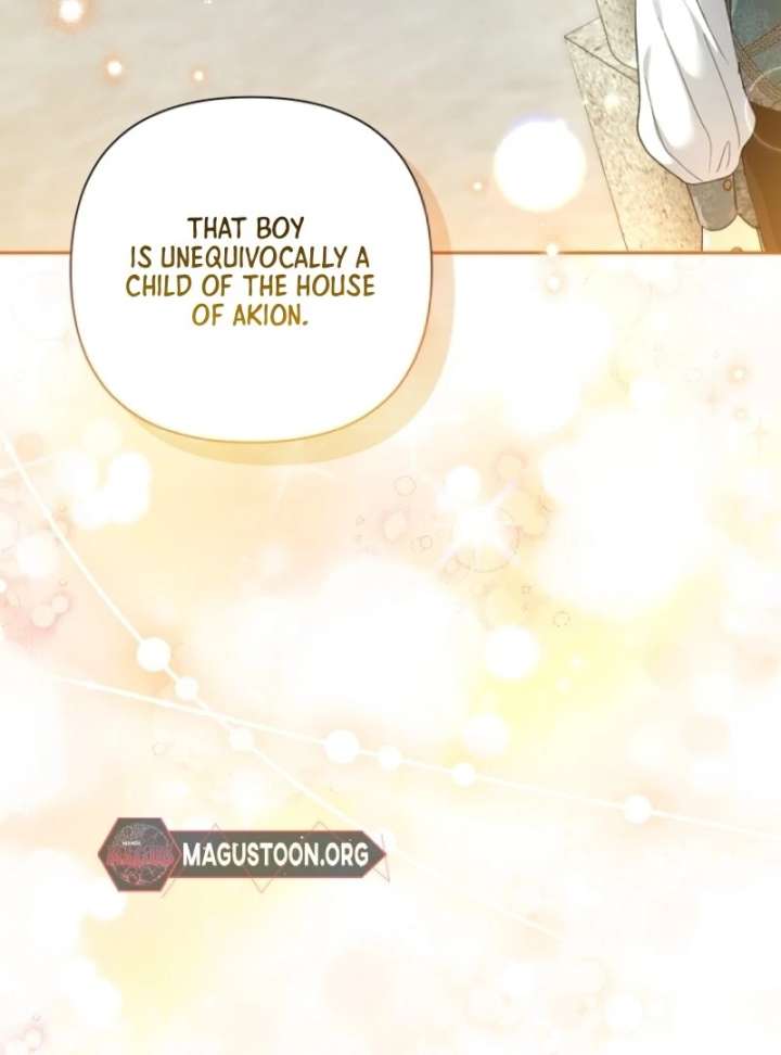 Chapter 7 - Image 115
