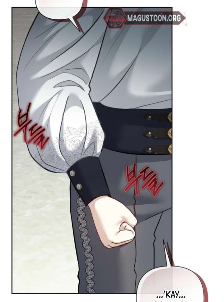 Chapter 7 - Image 9