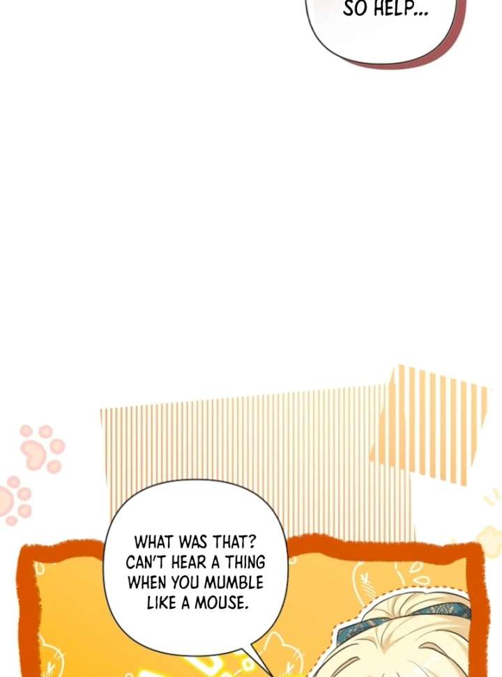 Chapter 7 - Image 10