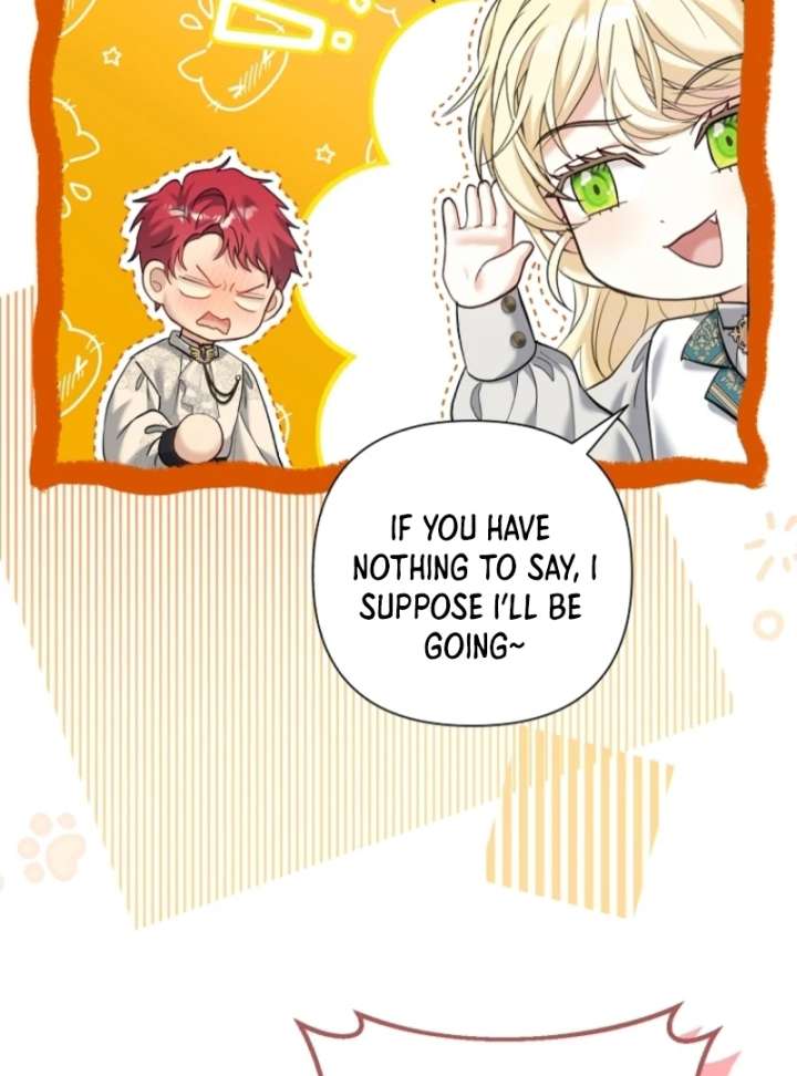 Chapter 7 - Image 11