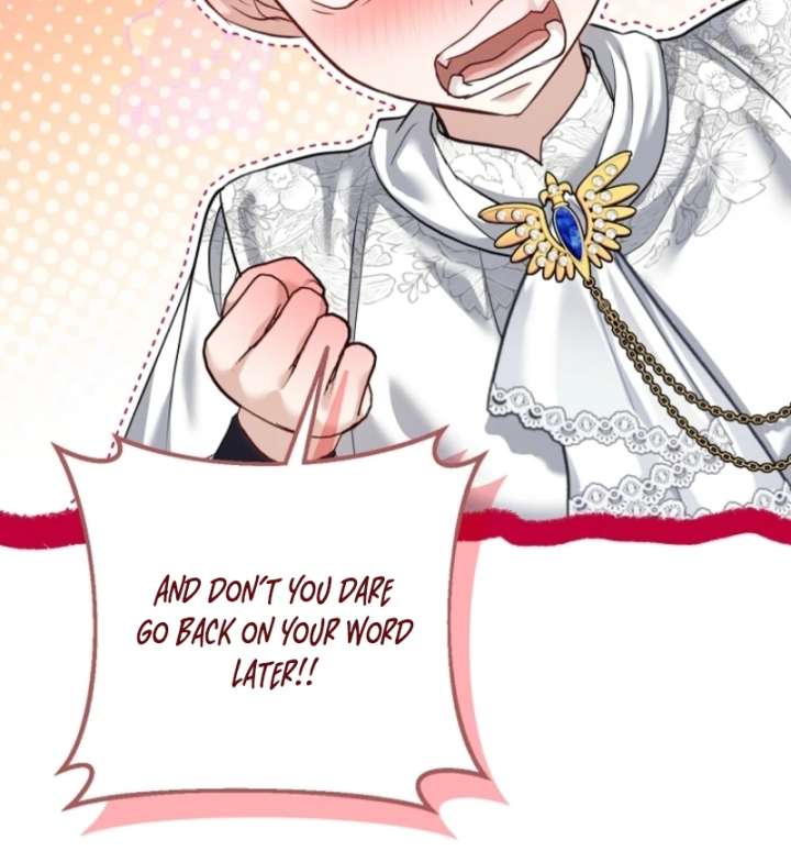 Chapter 7 - Image 13