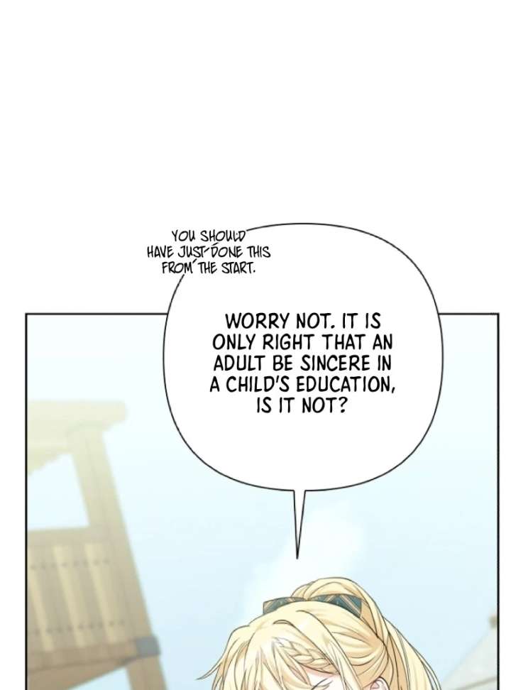 Chapter 7 - Image 14