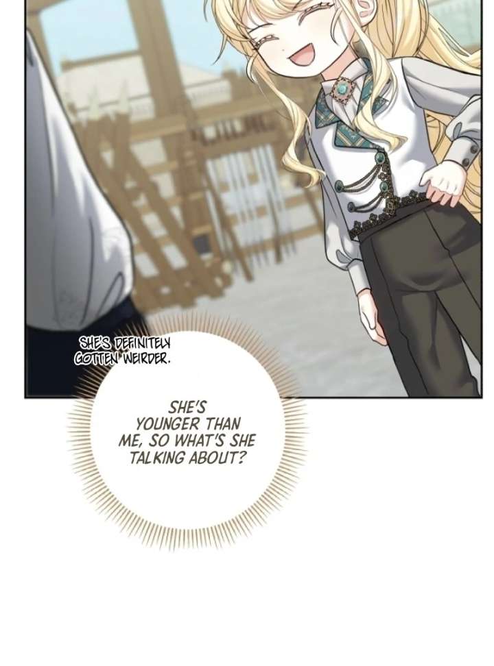 Chapter 7 - Image 15