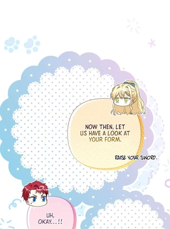 Chapter 7 - Image 16