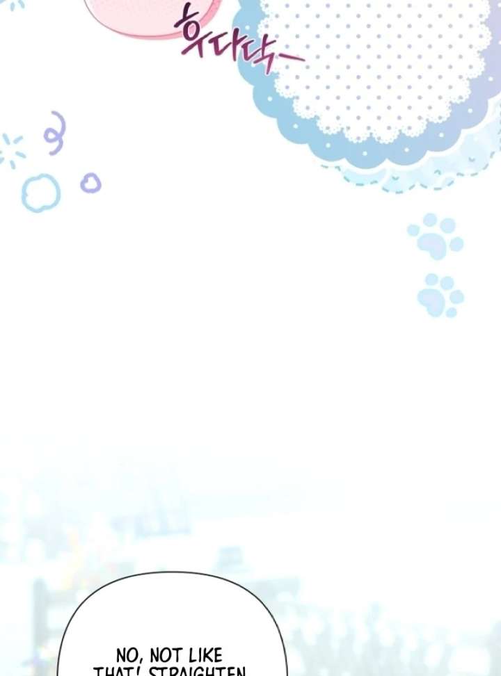 Chapter 7 - Image 17