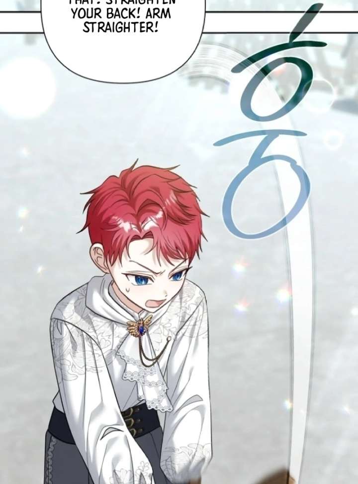 Chapter 7 - Image 18