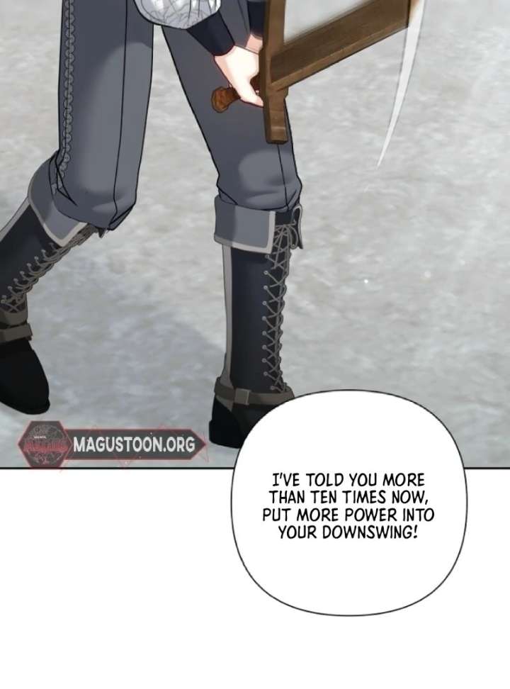 Chapter 7 - Image 19