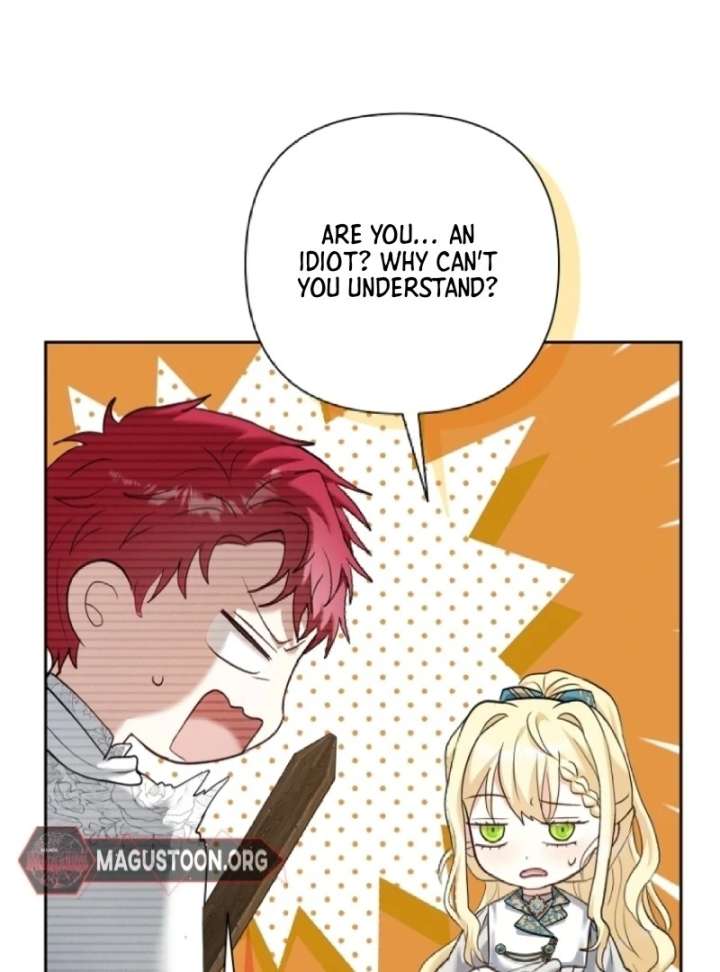 Chapter 7 - Image 20