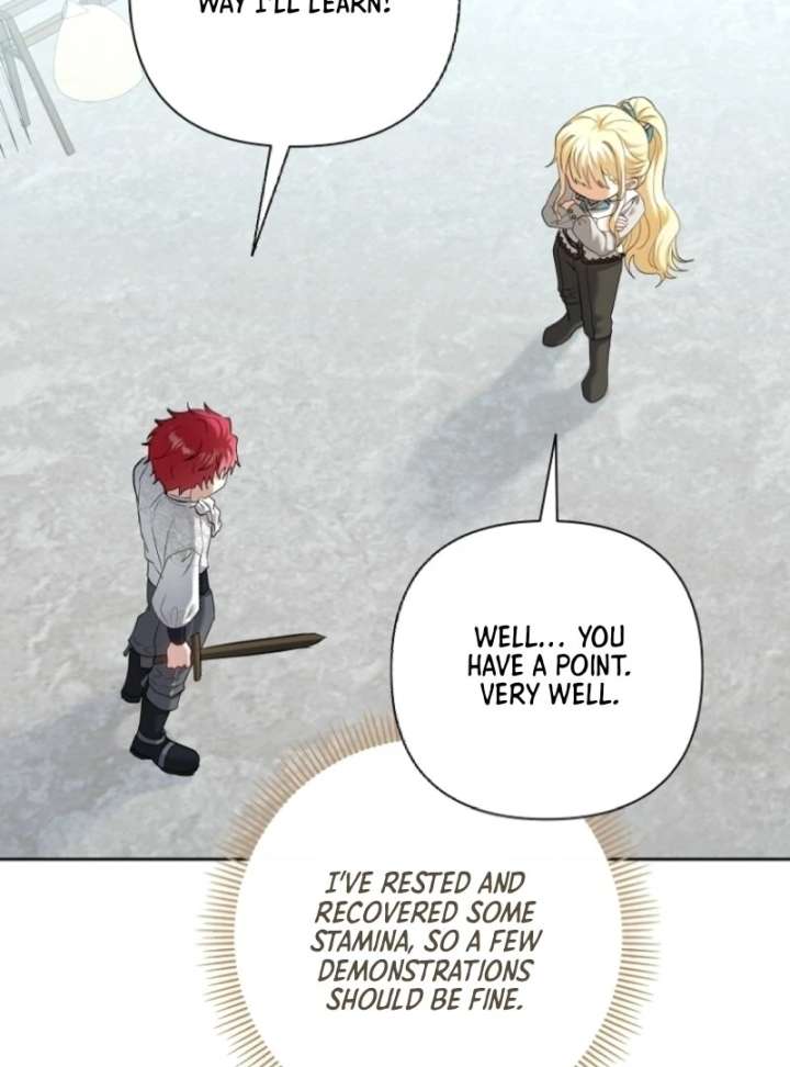 Chapter 7 - Image 22