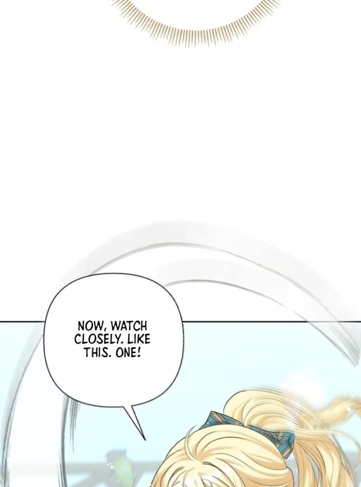 Chapter 7 - Image 23