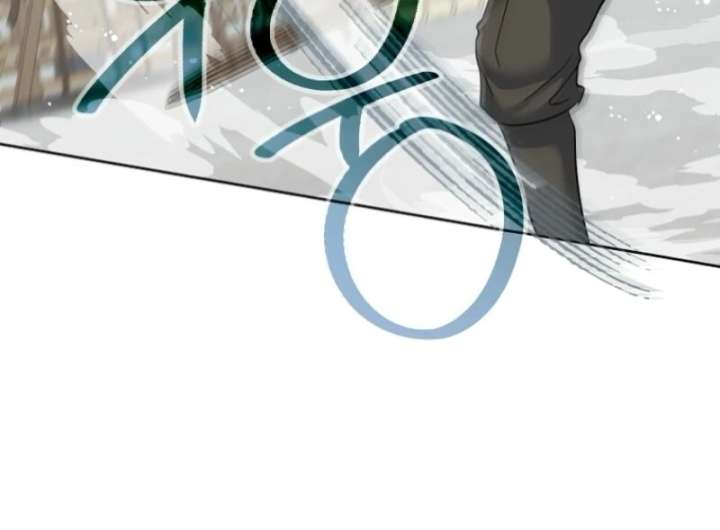 Chapter 7 - Image 25