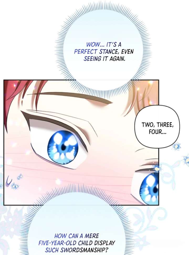 Chapter 7 - Image 26