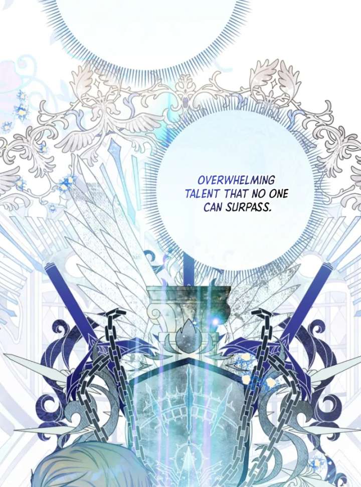 Chapter 7 - Image 27