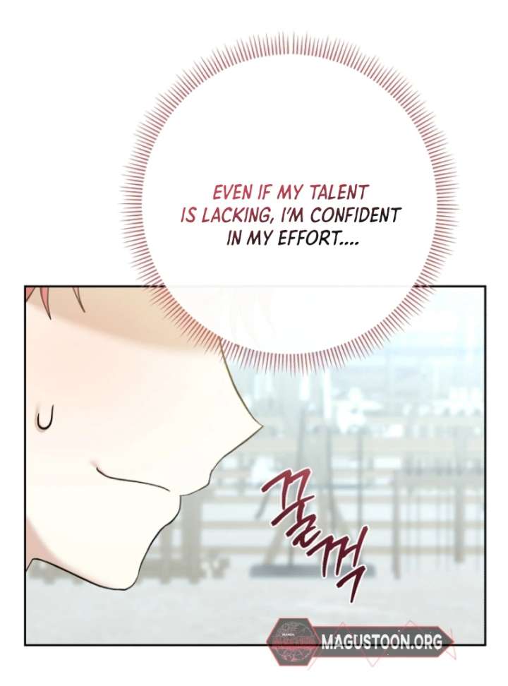 Chapter 7 - Image 30