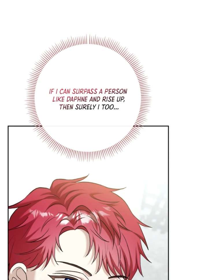 Chapter 7 - Image 31