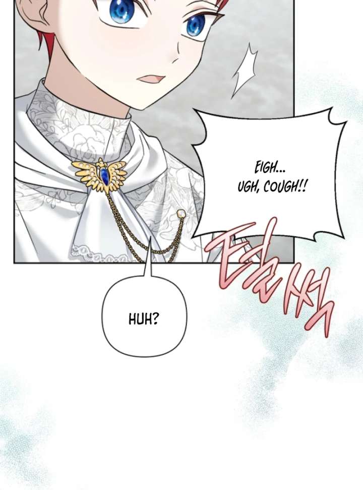 Chapter 7 - Image 32