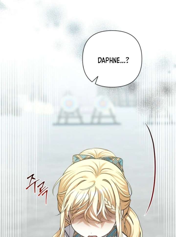 Chapter 7 - Image 33