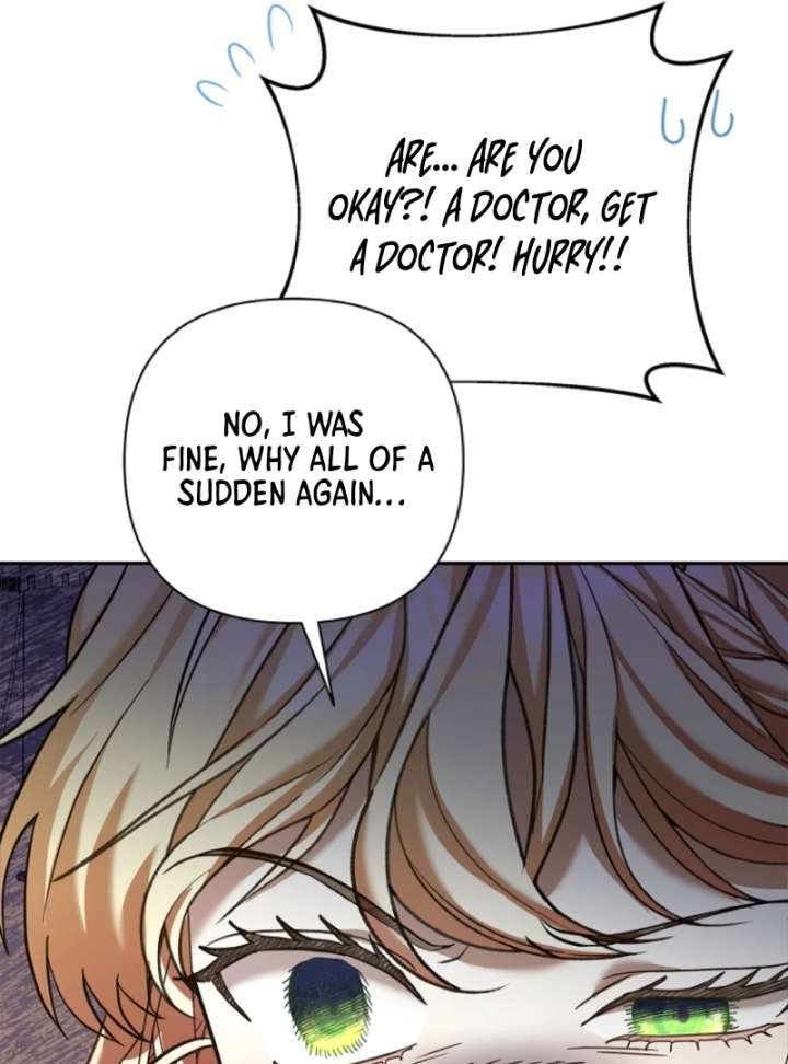 Chapter 7 - Image 36
