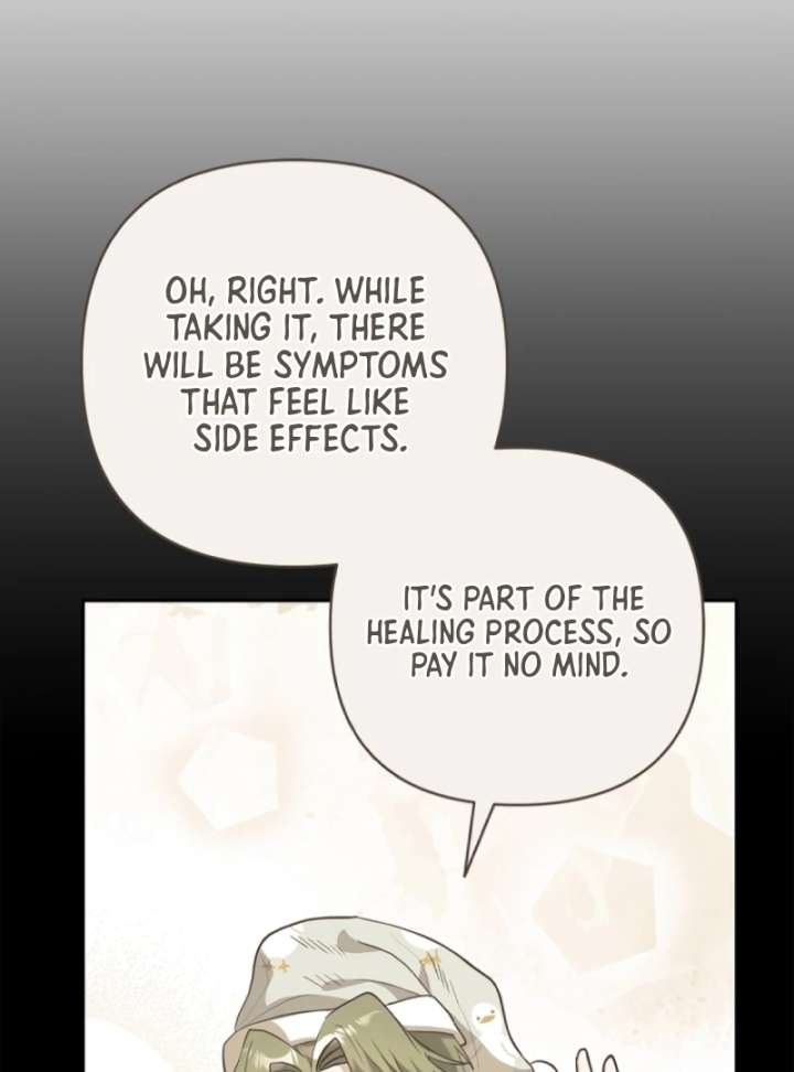 Chapter 7 - Image 38