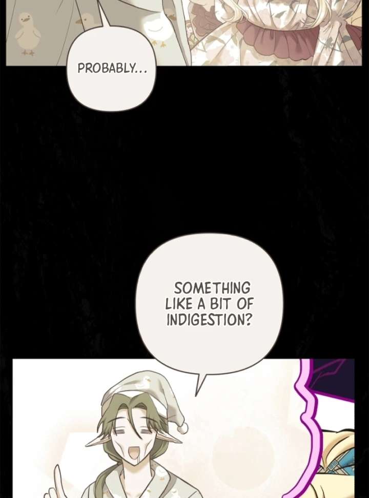 Chapter 7 - Image 41