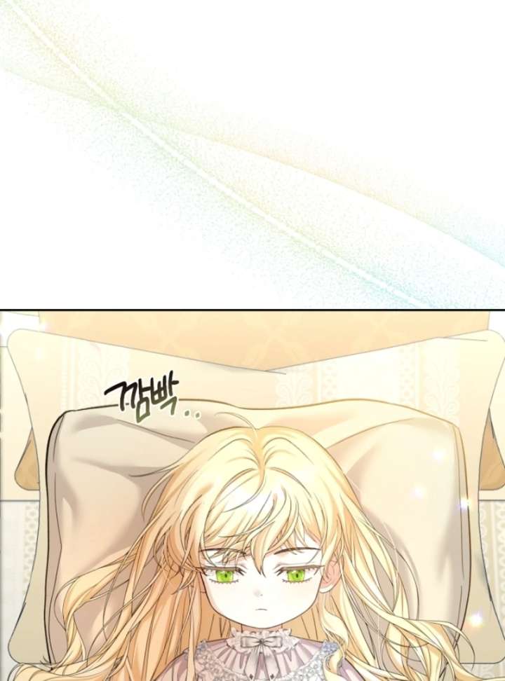 Chapter 7 - Image 46