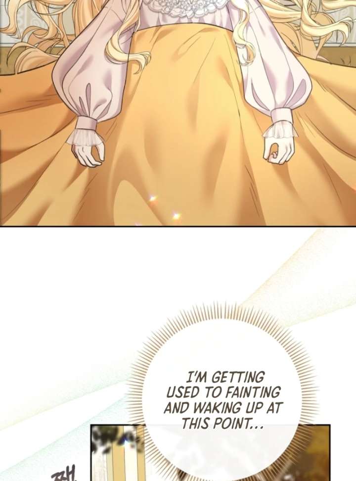 Chapter 7 - Image 47