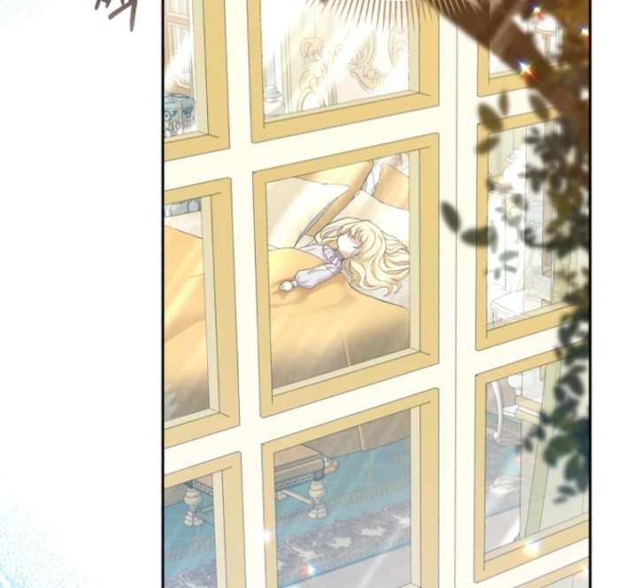 Chapter 7 - Image 48