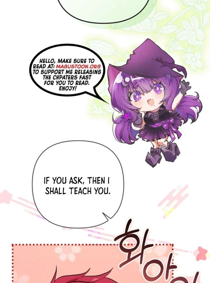Chapter 7 - Image 3