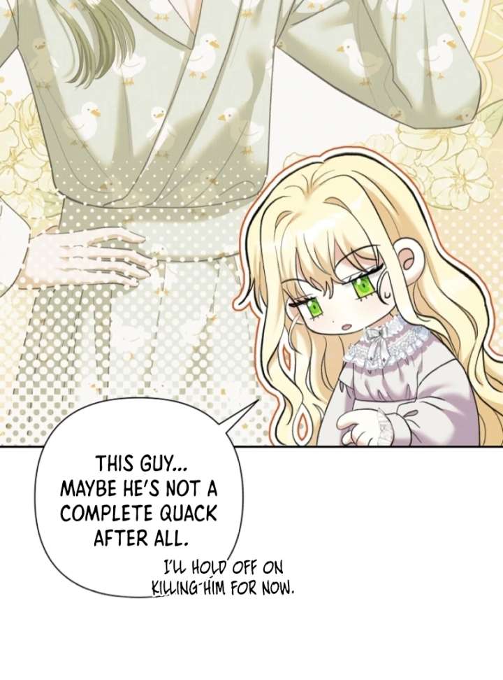 Chapter 7 - Image 57