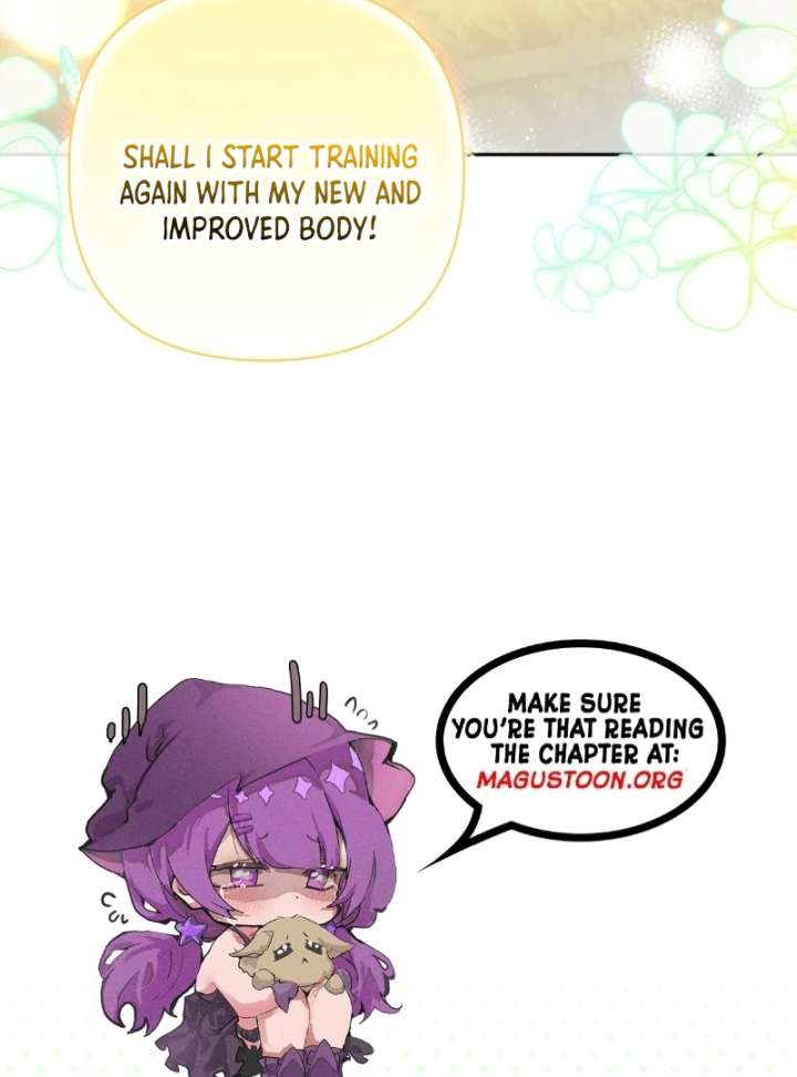 Chapter 7 - Image 60