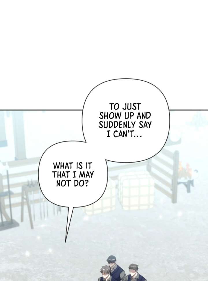 Chapter 7 - Image 63