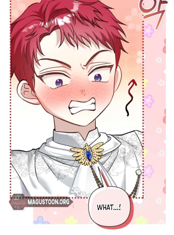 Chapter 7 - Image 4