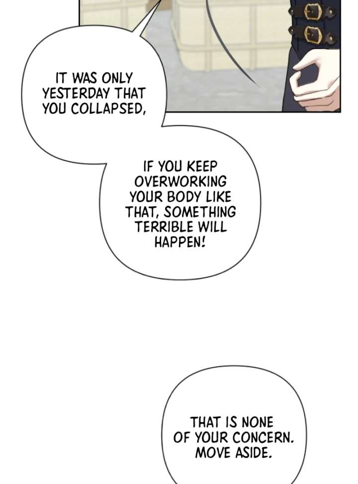 Chapter 7 - Image 67