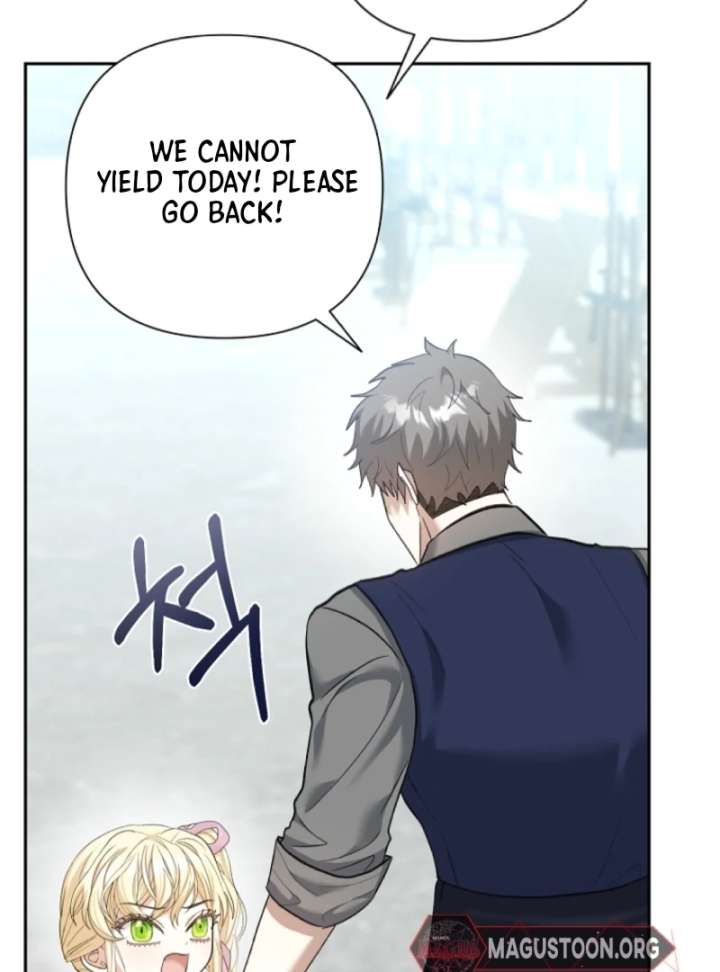 Chapter 7 - Image 68